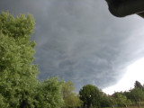 Szigetcsép