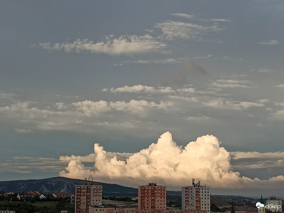 Várpalota