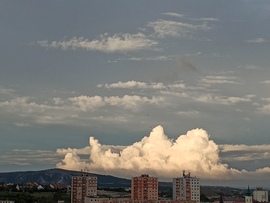 Várpalota