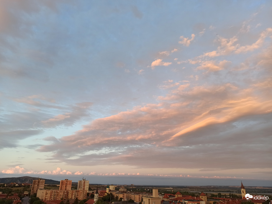 Várpalota