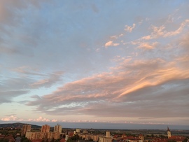 Várpalota