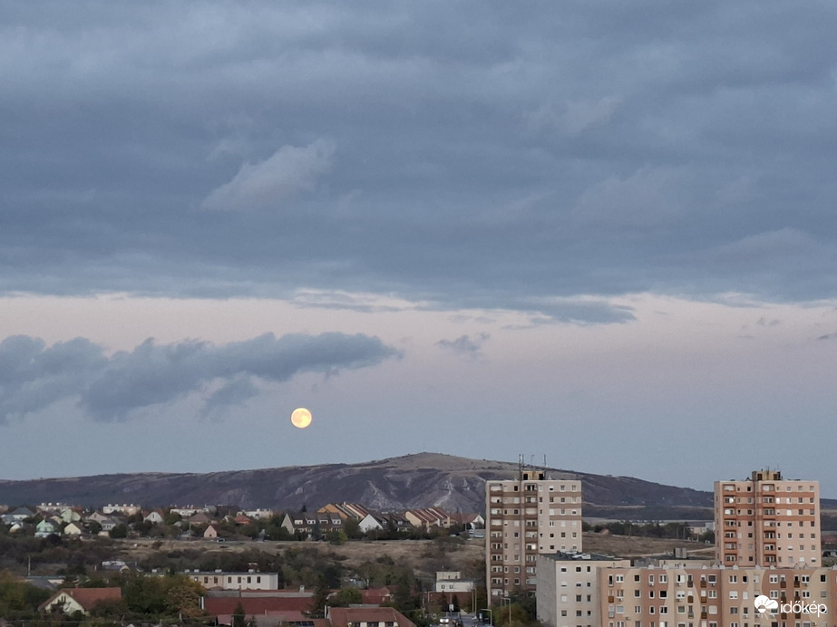 Várpalota