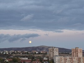 Várpalota