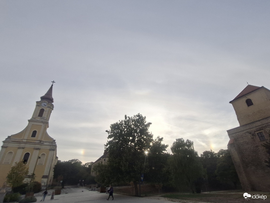 Várpalota