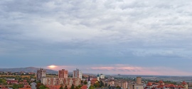 Várpalota
