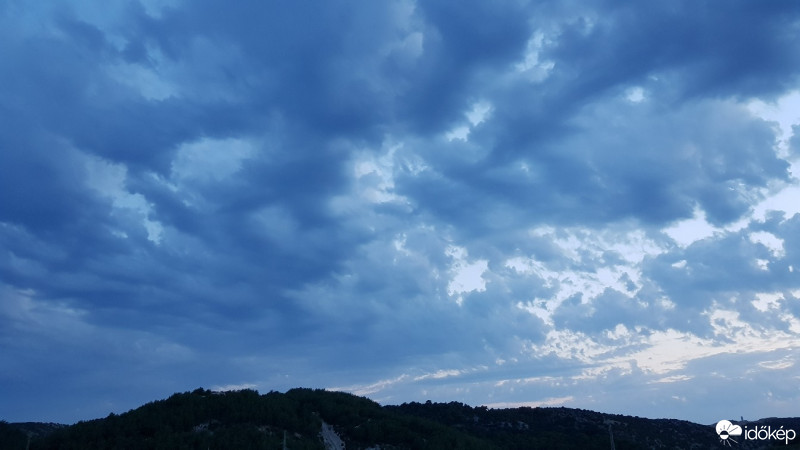 Gornja Supetarska Draga