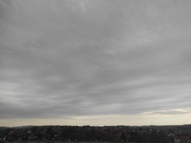 Miskolc