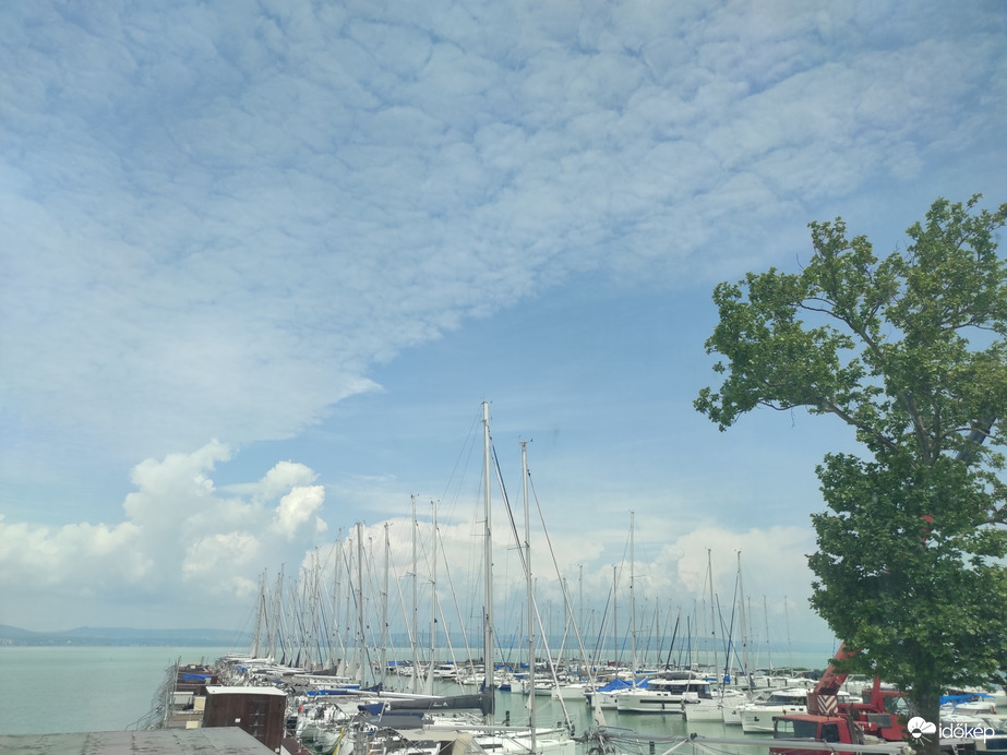 Balatonlelle