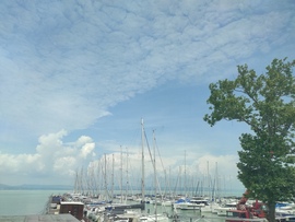 Balatonlelle