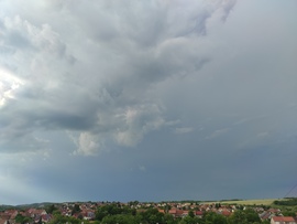Miskolc