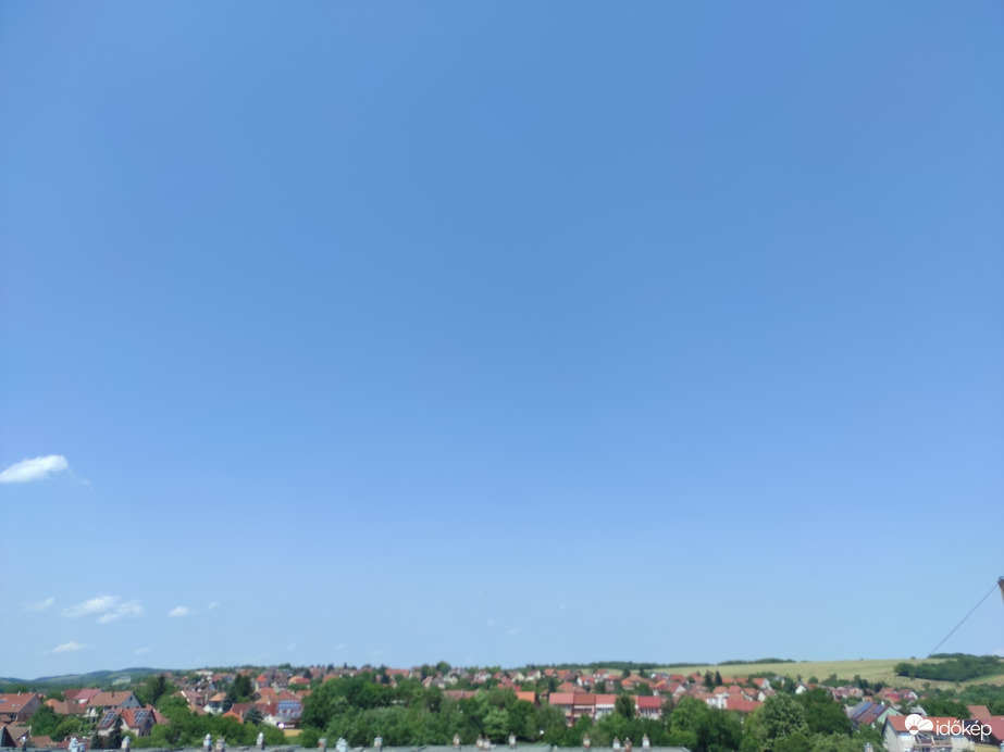 Miskolc
