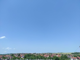 Miskolc