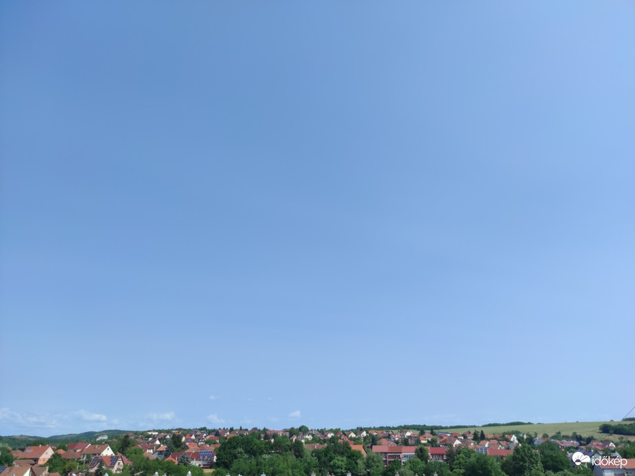 Miskolc