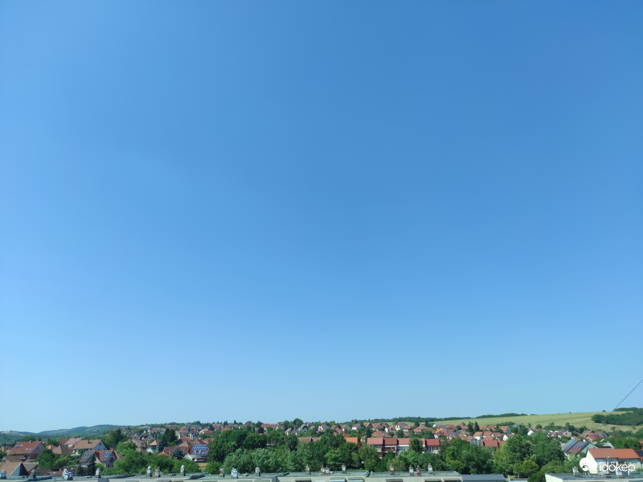 Miskolc