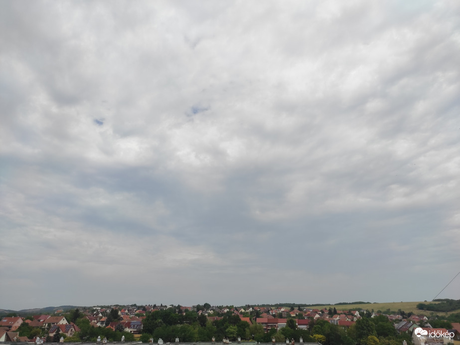 Miskolc