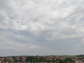 Miskolc