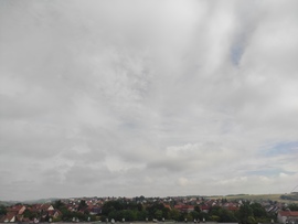 Miskolc