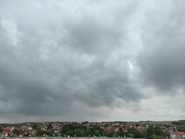 Miskolc