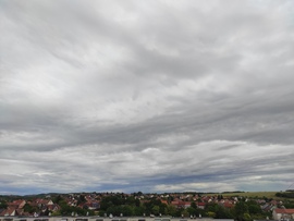 Miskolc