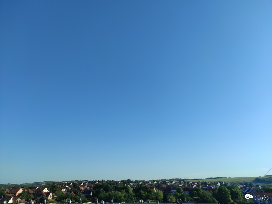 Miskolc