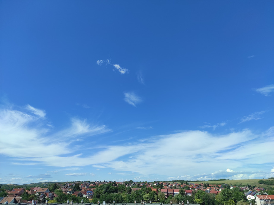 Miskolc