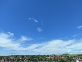 Miskolc