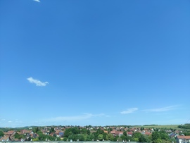 Miskolc