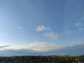 Miskolc