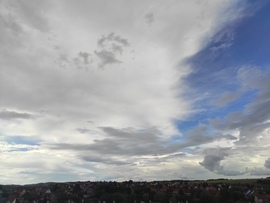 Miskolc