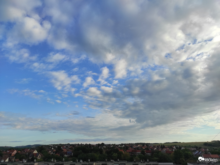 Miskolc