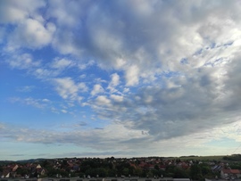 Miskolc