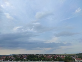 Miskolc
