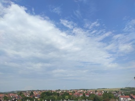 Miskolc