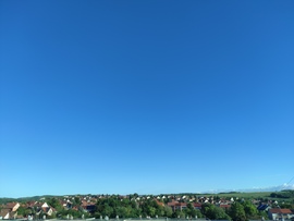 Miskolc