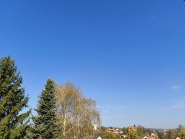 Miskolc