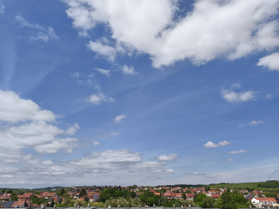 Miskolc