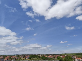 Miskolc