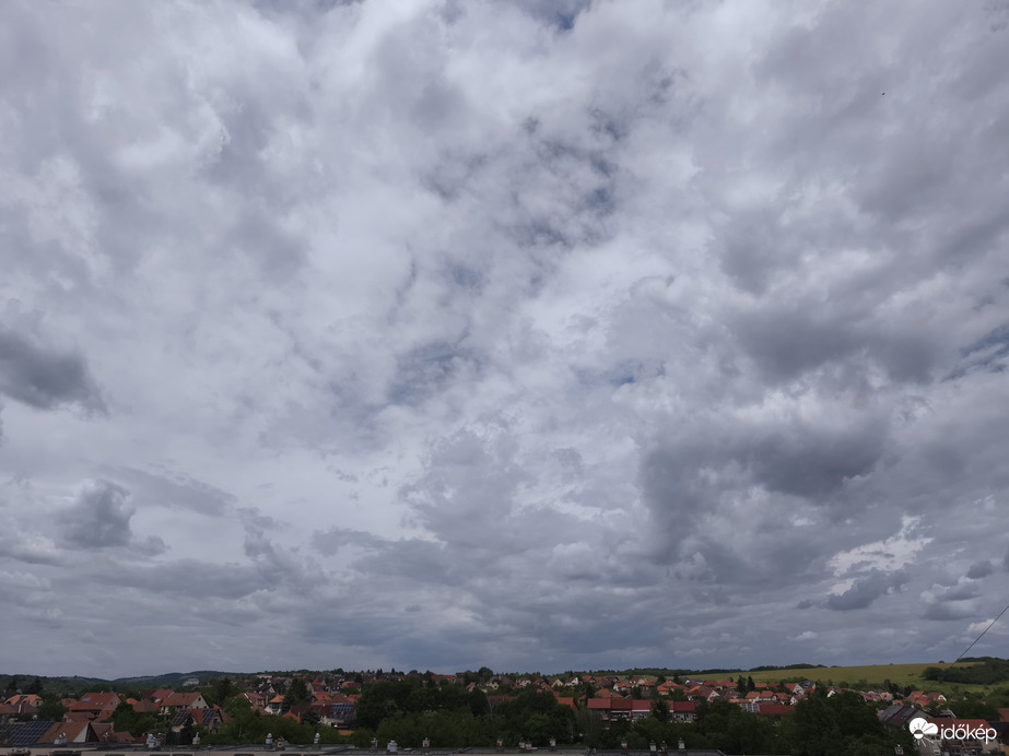 Miskolc