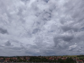 Miskolc