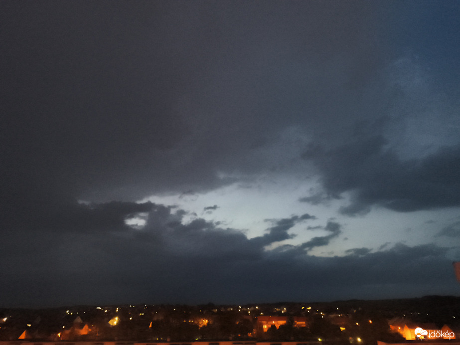 Miskolc