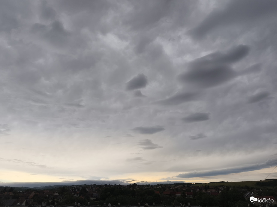Miskolc