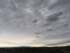 Miskolc