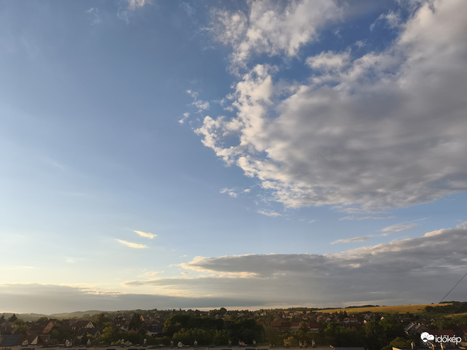 Miskolc