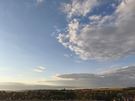 Miskolc
