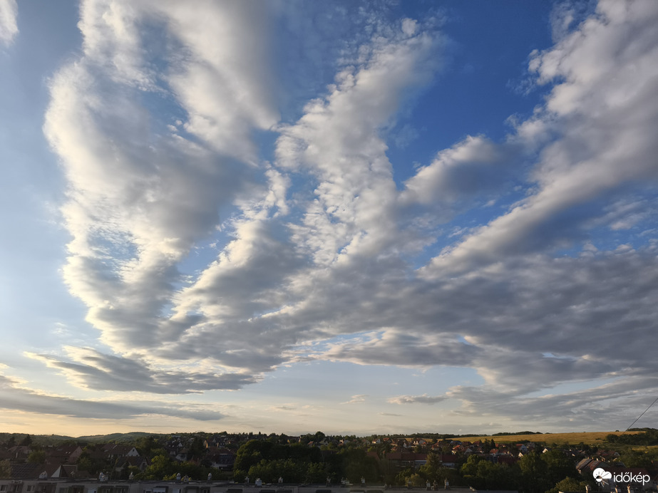Miskolc