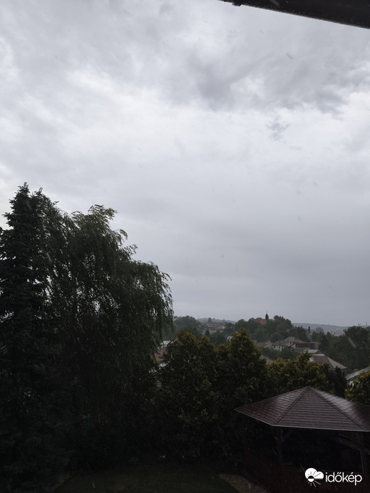 Miskolc