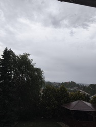 Miskolc