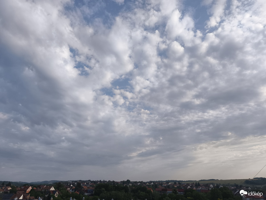 Miskolc