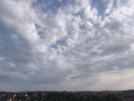 Miskolc