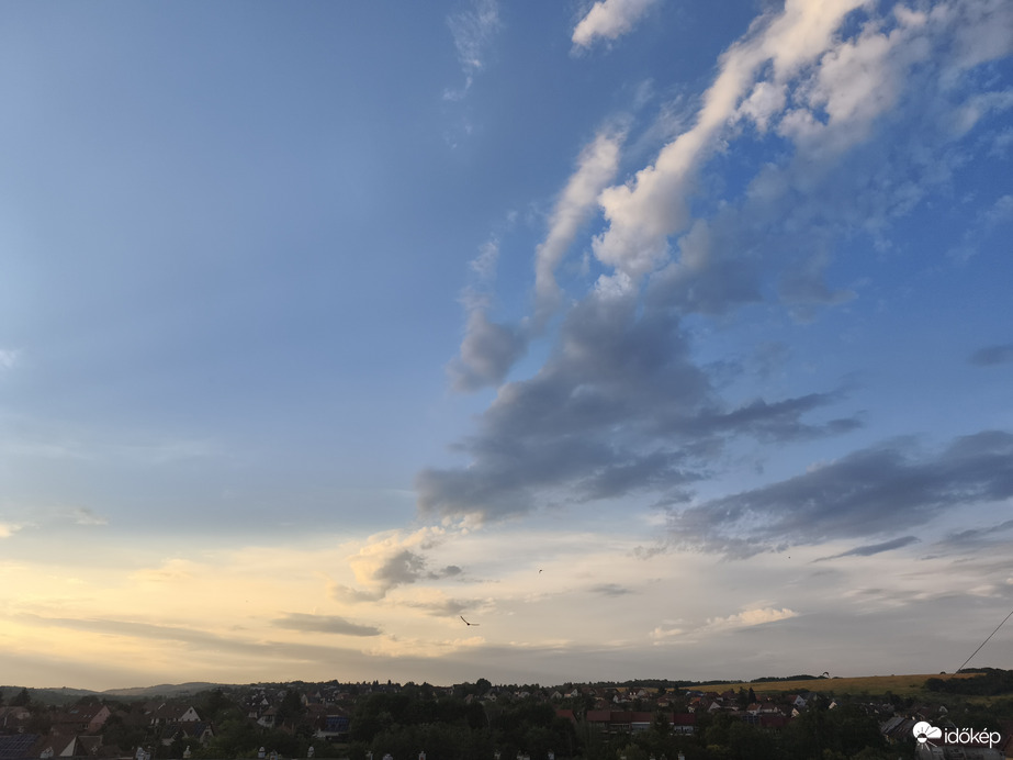 Miskolc